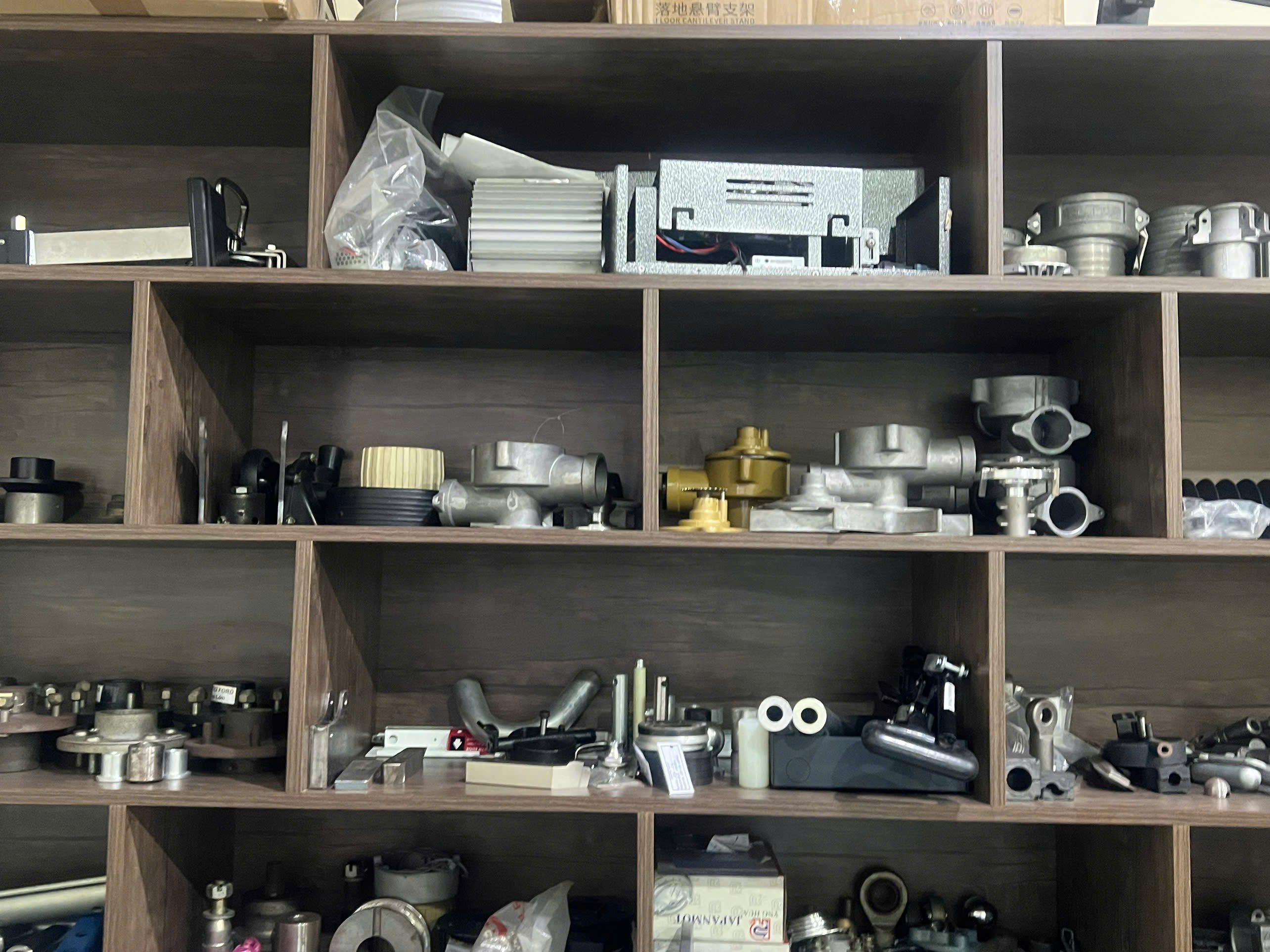 Samples shelf 4.jpg